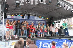 gal/2009/2009 Saitentwist Trier SWT 27.06/_thb_2009 Saitentwist Trier SWT 27.06. 118.jpg
